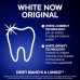 Mentadent Dentifricio White Now Original  [Quantità minima 24 pezzi]