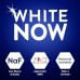 Mentadent Dentifricio White Now Original  [Quantità minima 24 pezzi]