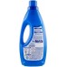 Napisan Additivo Bucato Liquido Standard 1lt, 1000ml [Quantità minima 8 pezzi]