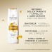 Pantene Shampoo Rigenera E Protegge 300ml [Quantità minima 12 pezzi]