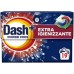 Dash Power Pods + Extra Igienizzante, Detersivo In Capsule, 19 Lavaggi, [Quantità minima 4 pezzi]