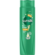 Sunsilk Shampoo Ricci 250ml [Quantità minima 12 pezzi]