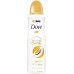 DOVE Dove Deo Fresh Maracuya  [Quantità minima 6 pezzi]
