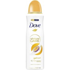 DOVE Dove Deo Fresh Maracuya  [Quantità minima 6 pezzi]
