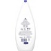 Dove Docciaschiuma Idratante, 750 ml [Quantità minima 12 pezzi]