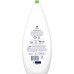 Dove Docciaschiuma Rinfrescante,  750 ml [Quantità minima 12 pezzi]