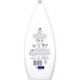 Dove Docciaschiuma Talco, Formula con Idratante Dermo-Naturale 750 ml [Quantità minima 12 pezzi]