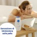 NIVEA Bagnodoccia Creme Soft 750 ml, [Quantità minima 12 pezzi]
