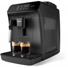 Macchina da caffè automatica Cerami Serie 800 Philips PED con pennarello