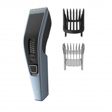 Tagliacapelli Philips HC3530/15 Regolabarba Dual Cut in Acciaio