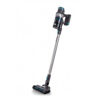 Aspirapolvere Scopa Elettrica a Batteria 22V Senza Sacco ARIETE