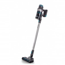Aspirapolvere Scopa Elettrica a Batteria 22V Senza Sacco ARIETE