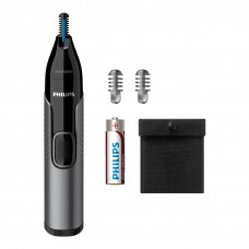Rifinitore di Precisione Philips NT3650/16 Serie 3000