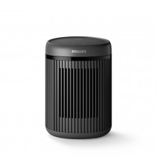 Ventilatore Tower Fan 2000 Series con Riscaldamento 1500W - Philips PED