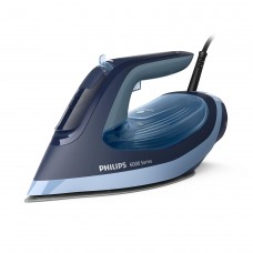Ferro da stiro Philips DST6120/20 2600W - Stiratura efficiente
