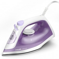 Ferro da Stiro Philips DST1020/30 1800W 90g - Potenza e Precisione