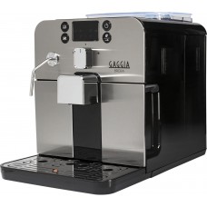 Macchina per Caffè Automatica Gaggia Brera RI9305/11 | Qualità e Tecnologia