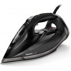 Ferro da Stiro Philips Vapore 3200W DST7511/80 - SteamGlide