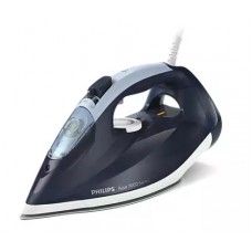 Ferro da stiro Philips SteamGlide 2800W DST7030/20 - Potenza e Prestazioni