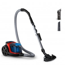 Aspirapolvere Traino 900W Philips FC9330/09 Senza Sacco