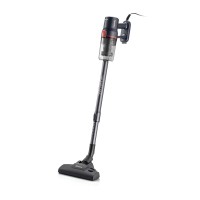 Aspirapolvere Scopa Elettrica Ariete 600W Senza Sacco