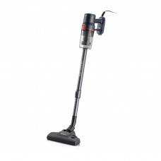 Aspirapolvere Scopa Elettrica Ariete 600W Senza Sacco