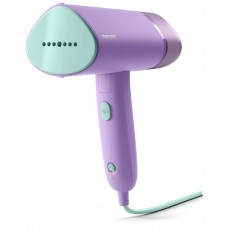 Ferro da stiro Philips Vapore STH3010/30 portatile 1000W