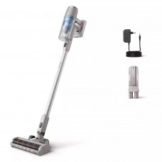 Aspirapolvere Scopa Elettrica PHILIPS XC2011/01 LED | Pulizia Efficace