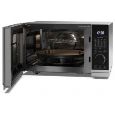 Forno Microonde Digitale Sharp 25LT 1200W con Grill