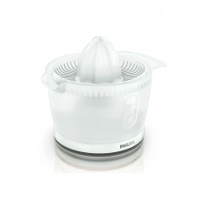 Philips HR2738/00 Spremiagrumi 25W 0,6 Litri - Alta Efficienza