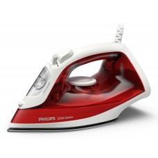 Ferro da Stiro Philips DST2010/40 2000W Piastra Antiadente