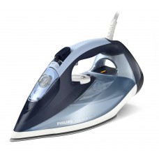 Ferro da stiro Philips vapore 2800W DST7020/20 SteamGlide+