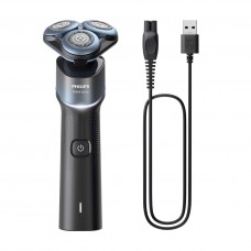 Rasoio Elettrico Wet&Dry Ricaricabile PHILIPS X5006/00