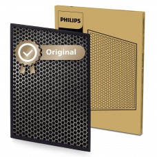 Filtro Purificatore PHILIPS FY1413/30 PM2.5 Virus AC1215/10