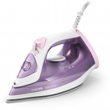 Ferro da stiro Philips DST3010/30 EasySpeed Plus 30 Ceramic