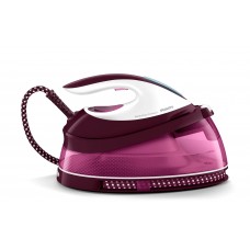 Ferro da stiro Philips PerfectCare GC7842/40 - Potenza e precisione