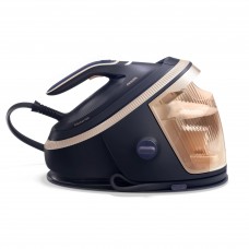 Ferro da Stiro Philips Caldaia PSG7300 - Vapore 8.5 Bar 650g