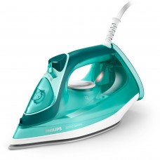 Ferro da stiro Philips vapore 2400W con piastra ceramica DST3030/70