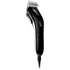 Regolacapelli Philips Series QC5 con testina ampia 41mm