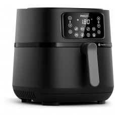 Friggitrice ad Aria Multicooker XXL 7.2LT 2000W Philips PED