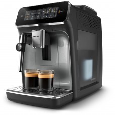 Macchina per Caffè Automatica Philips Serie 3329 EP3329/70