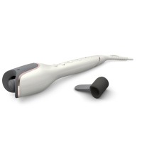 Arricciacapelli Philips StyleCare Prestige IonCare Cheratina - Performance e cura Arricciacapelli Philips StyleCare Prestige IonCare Cheratina - Performance e cura
