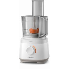 Robot da Cucina Daily XXL Disco 2 in 1 19 Funzioni PHILIPS PED