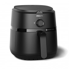 Friggitrice ad Aria Multicooker 4.2L 12 Programmi - Philips PED