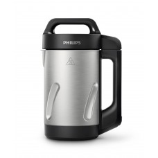 Soup Maker HR2203/80 Viva Philips Collection 1,2L 1000W