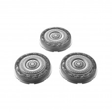 Testine ricambio Philips Serie 9000 SH91/50 per rasoi ed epilatori