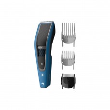 PHILIPS SHAVER SERIES 5000 - Rasoio e Tagliacapelli Professionale