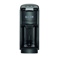 Macchina Caffè Ariete Multi 1304 4in1 Polvere Cialde Nespresso