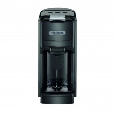 Macchina Caffè Ariete Multi 1304 4in1 Polvere Cialde Nespresso