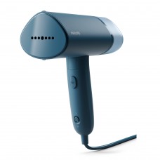 Ferro da Stiro a Vapore Portatile Philips STH3000/20